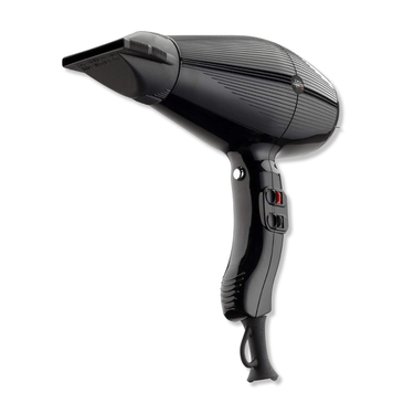 ARIA GAMMAPIU_Ultra Light Technology Professional Hair dryer_Cosmetic World